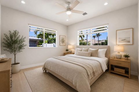 Tiny photo for 830 NE 72nd Street, Boca Raton, FL 33487 (MLS # B26027310)