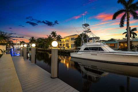 Tiny photo for 830 NE 72nd Street, Boca Raton, FL 33487 (MLS # B26027310)