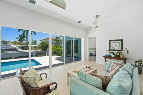 Tiny photo for 830 NE 72nd Street, Boca Raton, FL 33487 (MLS # B26027310)