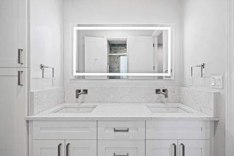 Tiny photo for 830 NE 72nd Street, Boca Raton, FL 33487 (MLS # B26027310)