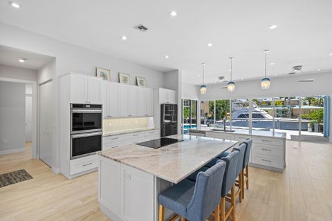 Tiny photo for 830 NE 72nd Street, Boca Raton, FL 33487 (MLS # B26027310)