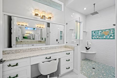 Tiny photo for 830 NE 72nd Street, Boca Raton, FL 33487 (MLS # B26027310)