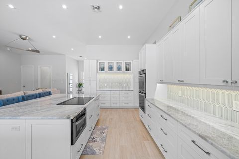 Tiny photo for 830 NE 72nd Street, Boca Raton, FL 33487 (MLS # B26027310)