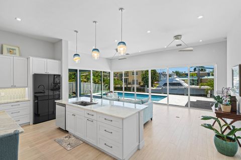 Tiny photo for 830 NE 72nd Street, Boca Raton, FL 33487 (MLS # B26027310)