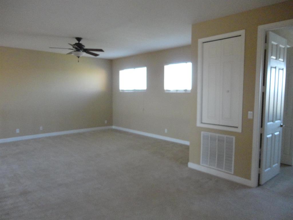 ST JAMES GOLF CLUB POD E PHASE II - Residential Lease