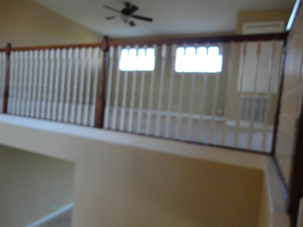 ST JAMES GOLF CLUB POD E PHASE II - Residential Lease