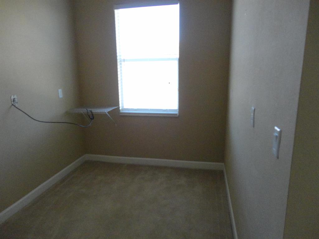 ST JAMES GOLF CLUB POD E PHASE II - Residential Lease