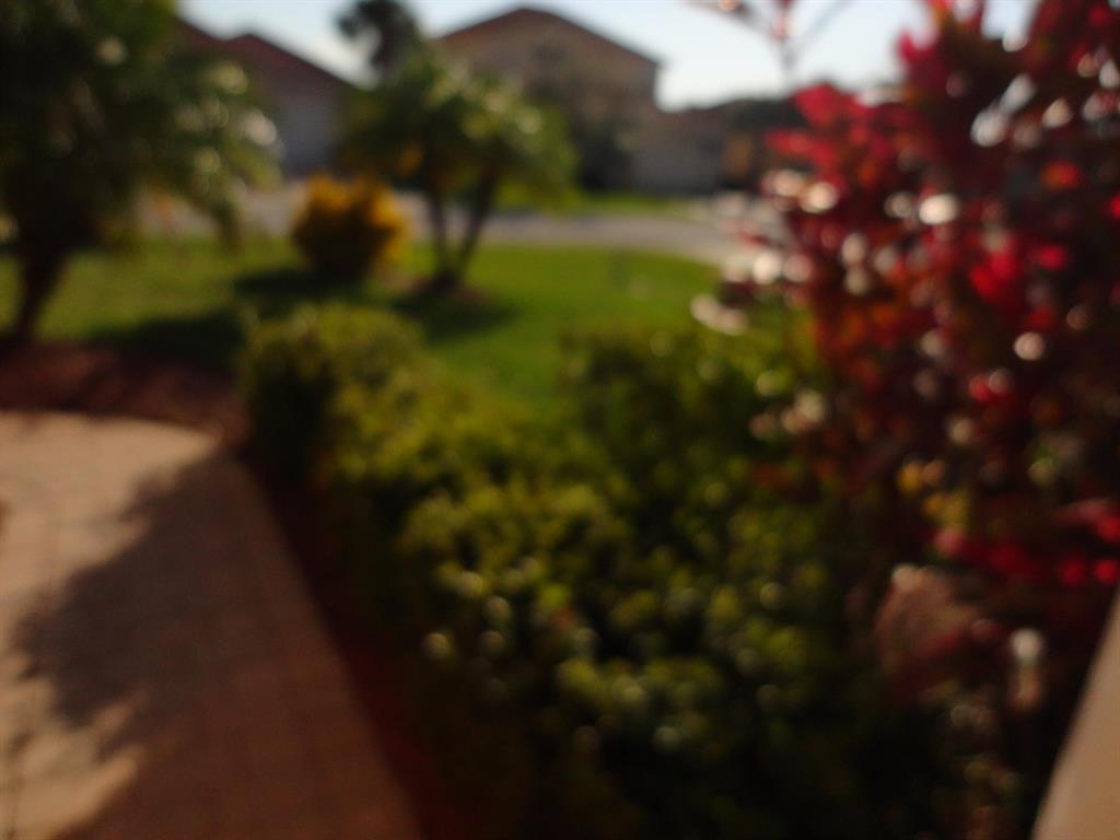 ST JAMES GOLF CLUB POD E PHASE II - Residential Lease