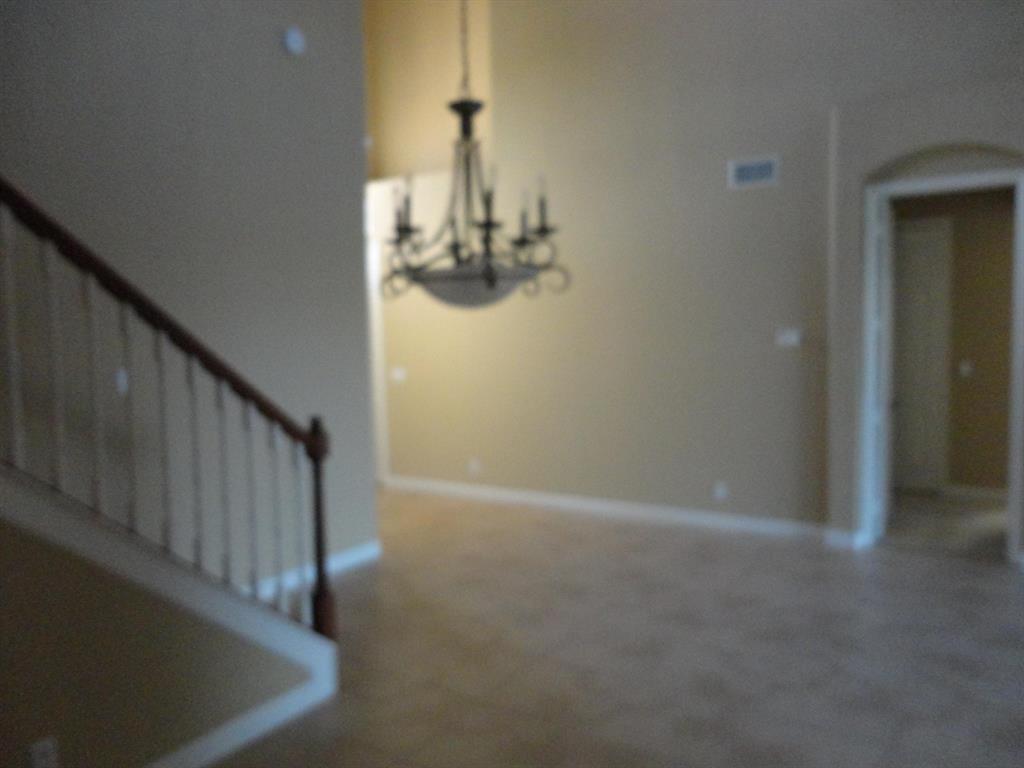 ST JAMES GOLF CLUB POD E PHASE II - Residential Lease