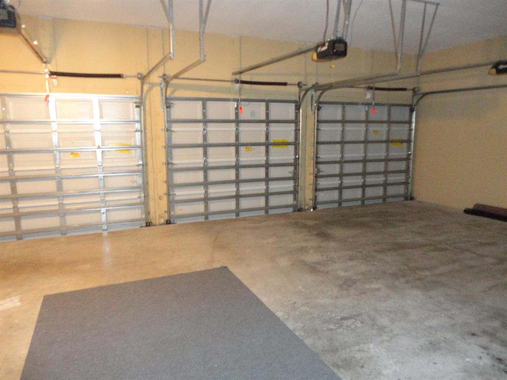 ST JAMES GOLF CLUB POD E PHASE II - Residential Lease