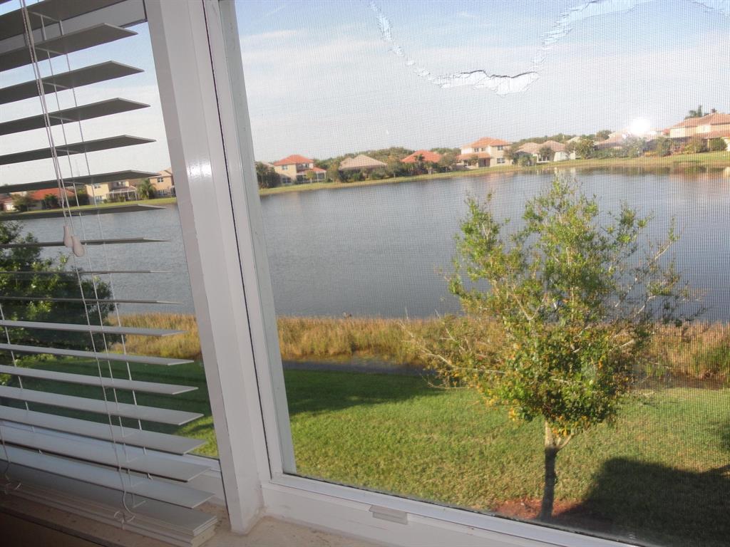 ST JAMES GOLF CLUB POD E PHASE II - Residential Lease