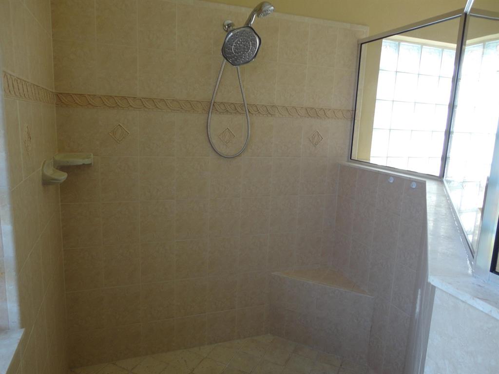 ST JAMES GOLF CLUB POD E PHASE II - Residential Lease