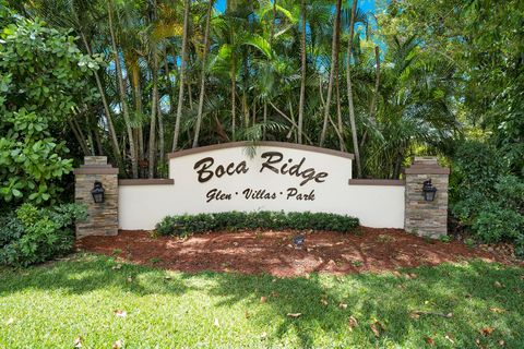 Condominium in Boca Raton FL 9286 Sabal Ridge Cir Cir.jpg