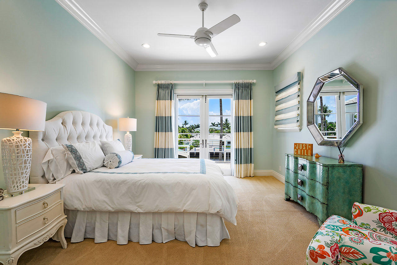 DELRAY ISLE - Residential