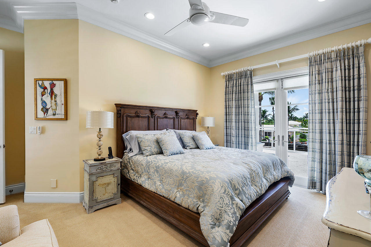 DELRAY ISLE - Residential