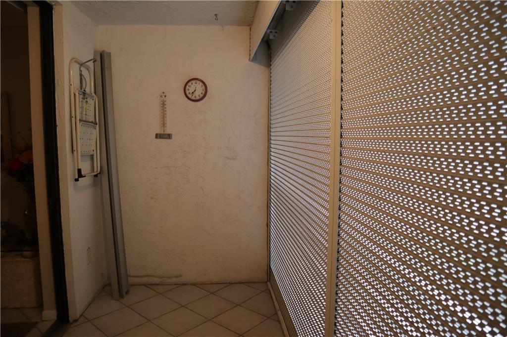 Somerset Condo - Residential