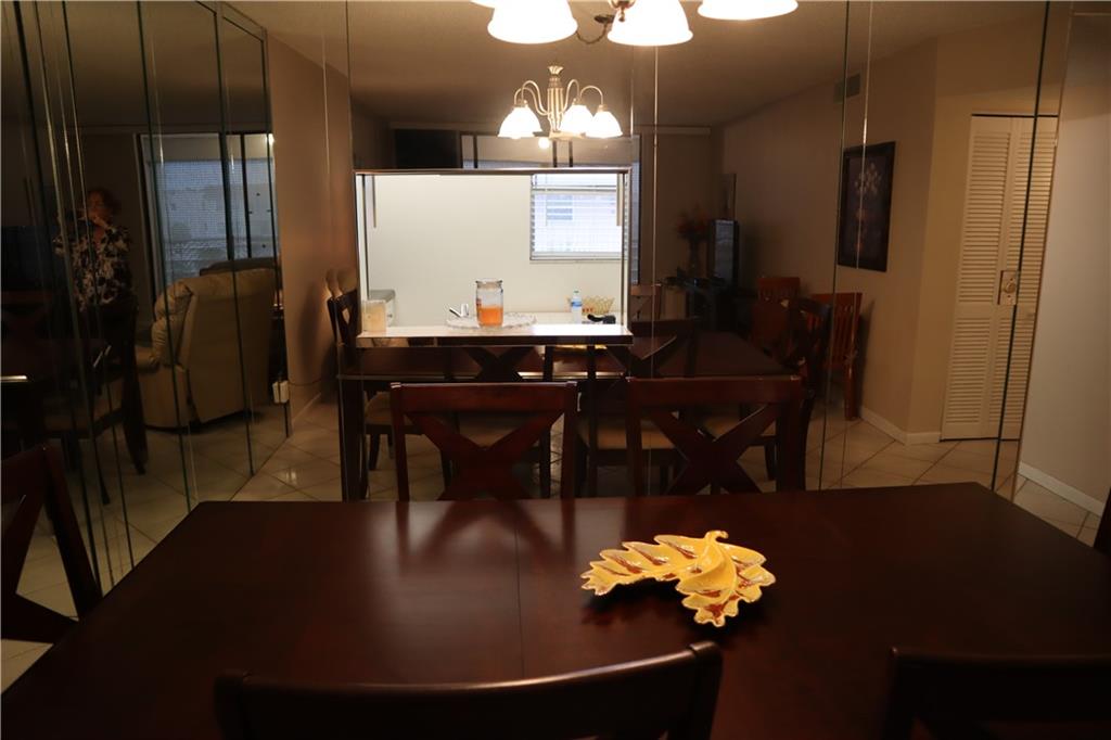 Somerset Condo - Residential