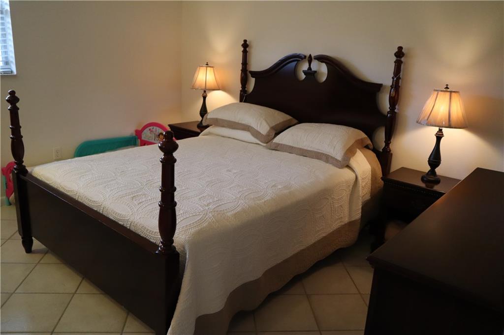 Somerset Condo - Residential