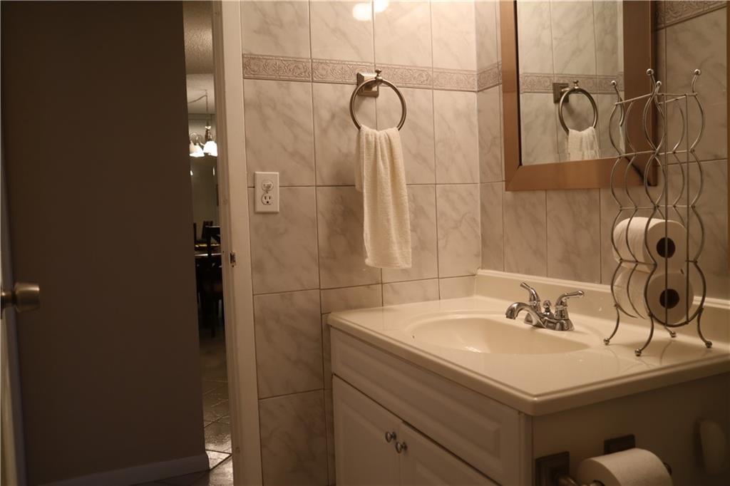 Somerset Condo - Residential