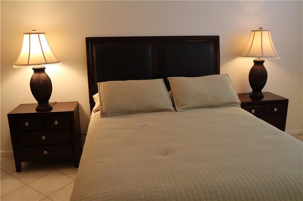 Somerset Condo - Residential