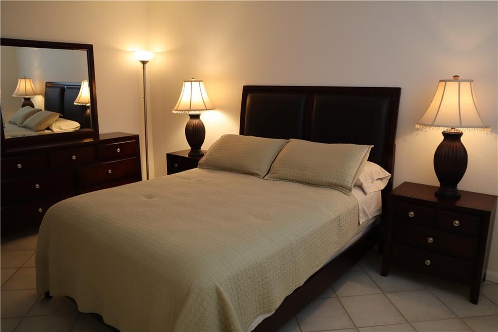 Somerset Condo - Residential