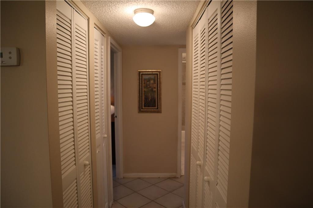 Somerset Condo - Residential