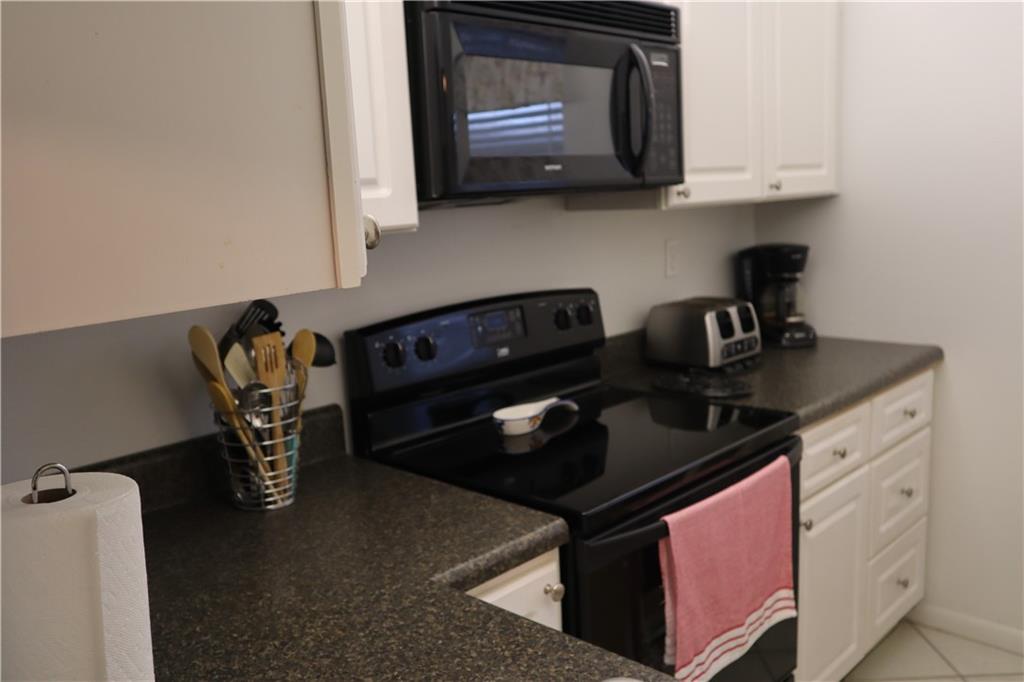 Somerset Condo - Residential