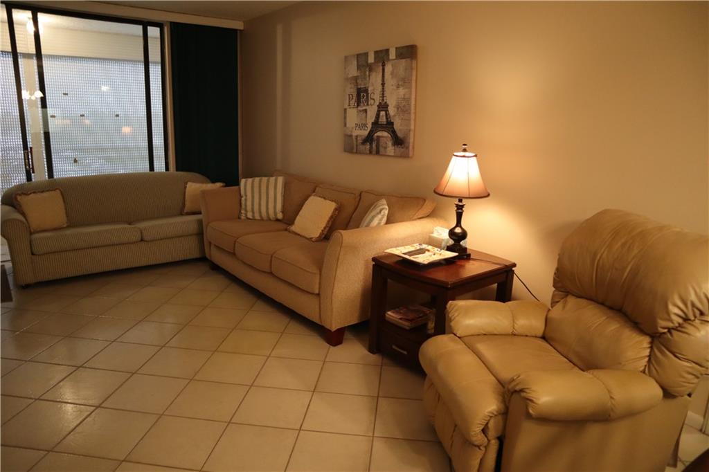 Somerset Condo - Residential