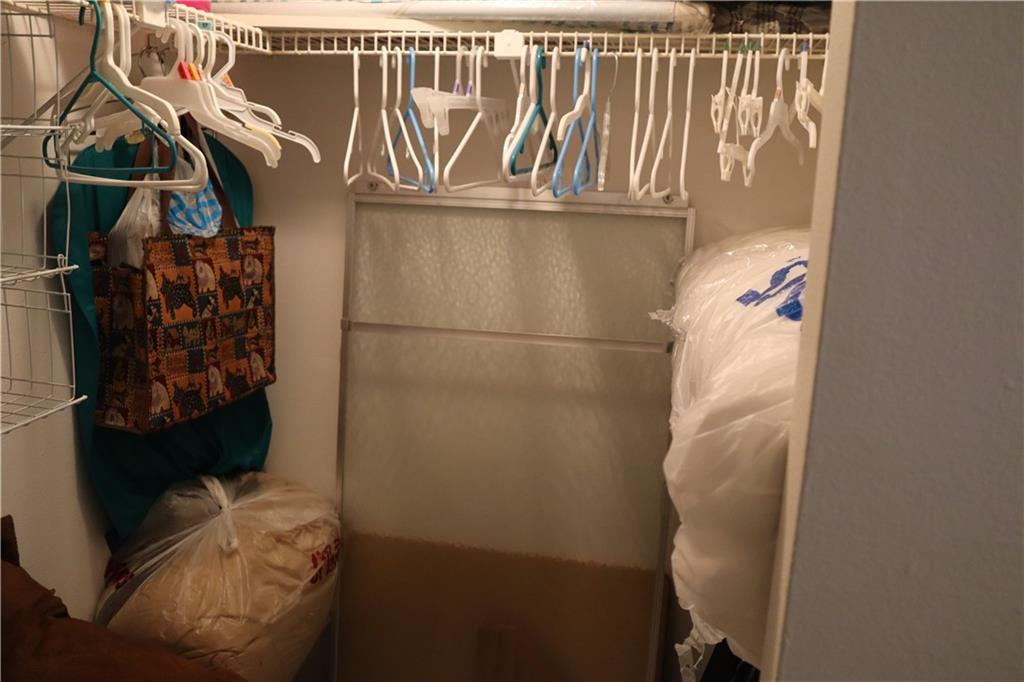 Somerset Condo - Residential