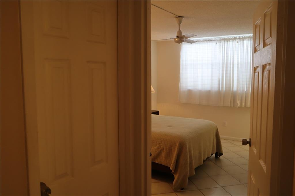 Somerset Condo - Residential