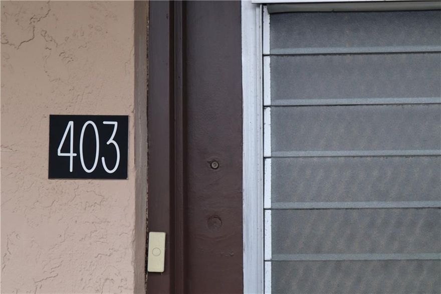 Amenities: Clubhouse, Clubroom, Common Laundry, Community Room, Elevator, Extra Storage, Pool, Shuffleboard