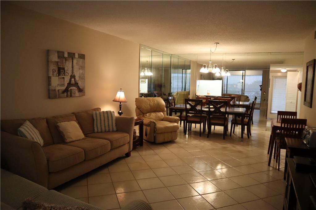 Somerset Condo - Residential
