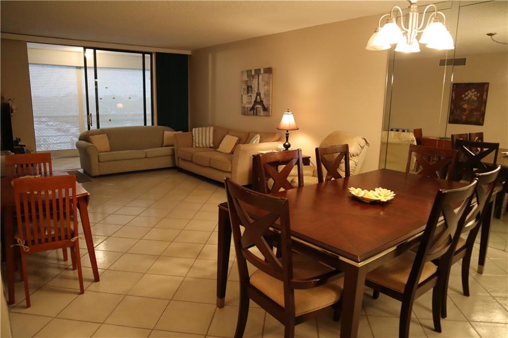 Somerset Condo - Residential