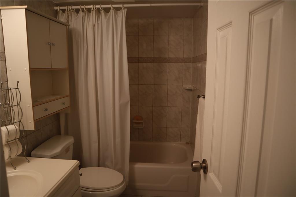 Somerset Condo - Residential