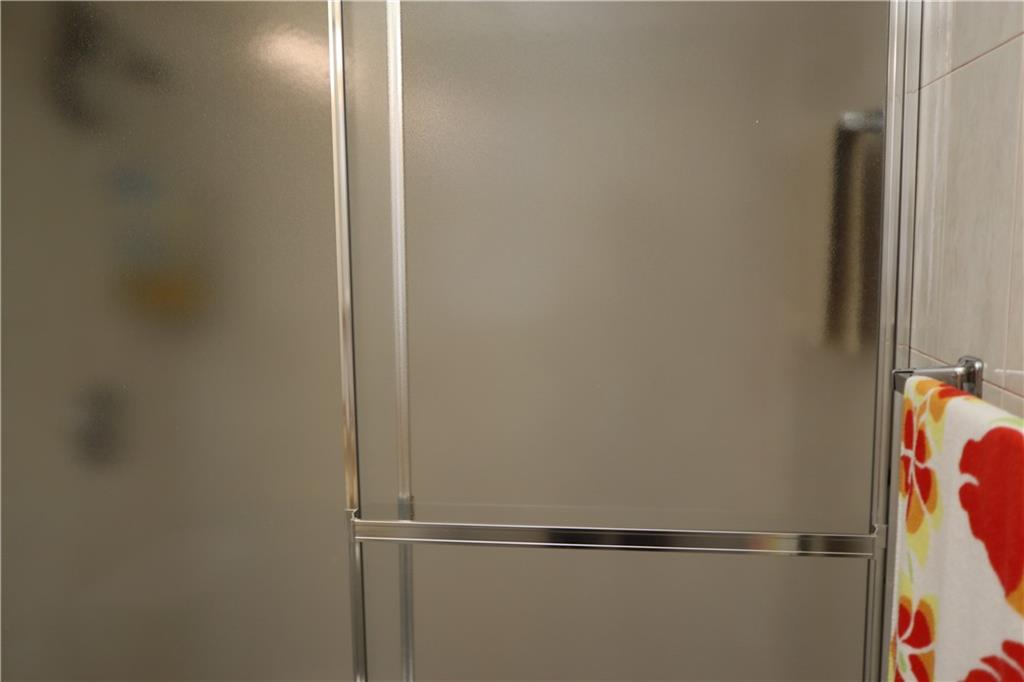 Somerset Condo - Residential