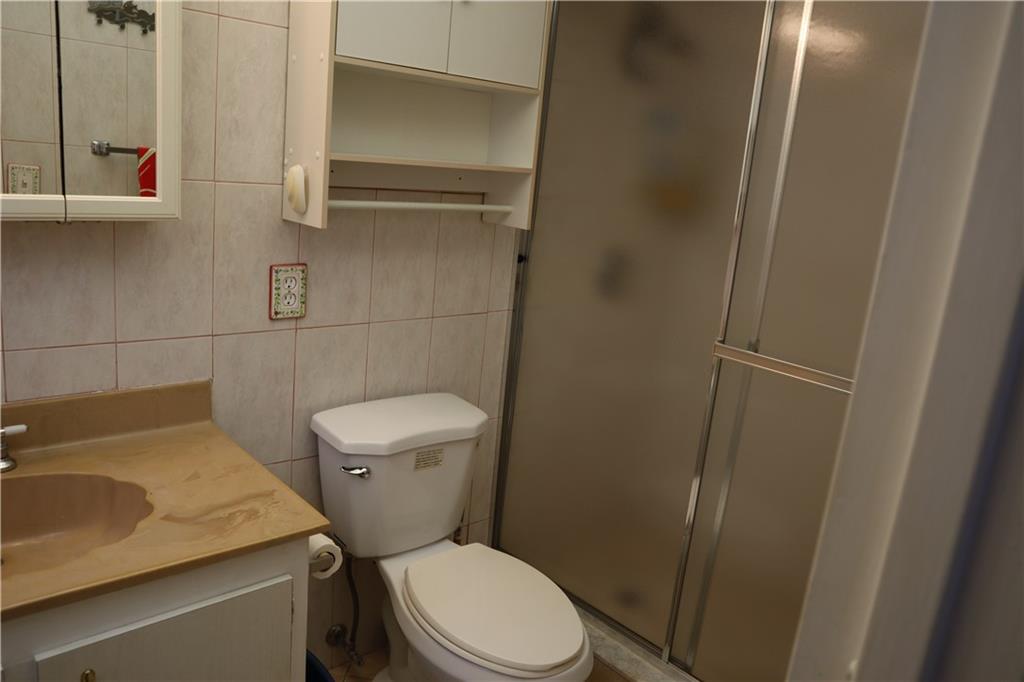 Somerset Condo - Residential