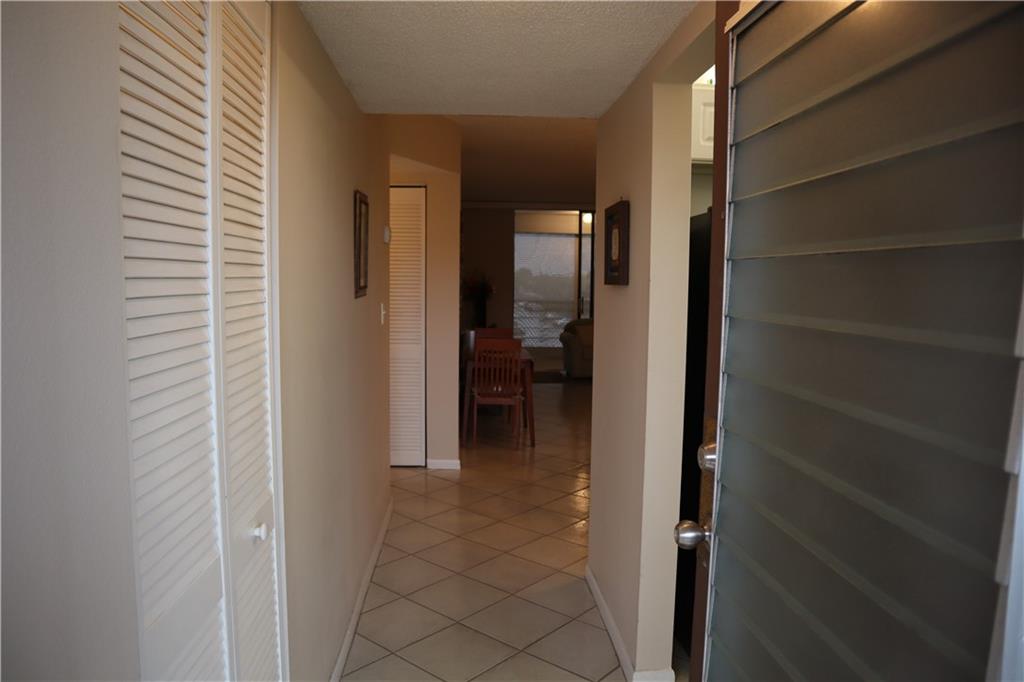 Somerset Condo - Residential