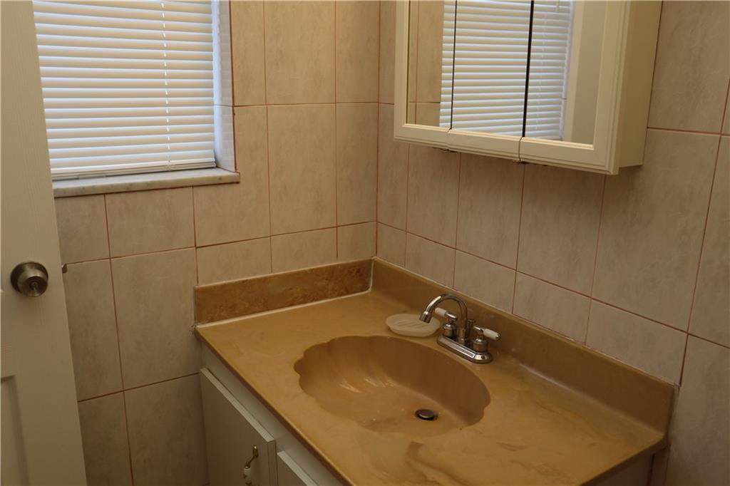 Somerset Condo - Residential