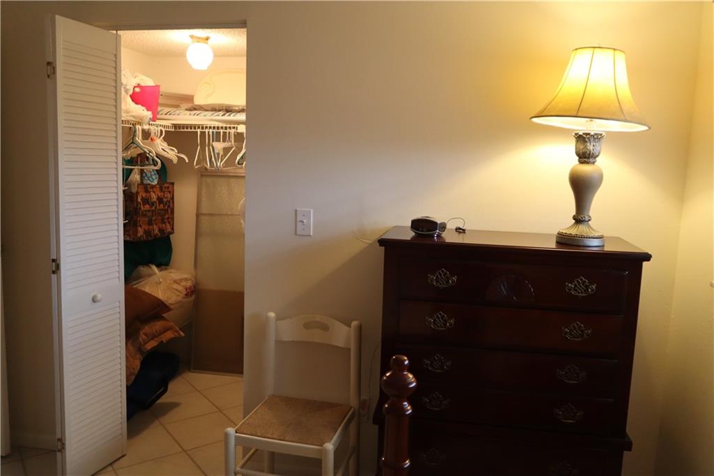 Somerset Condo - Residential