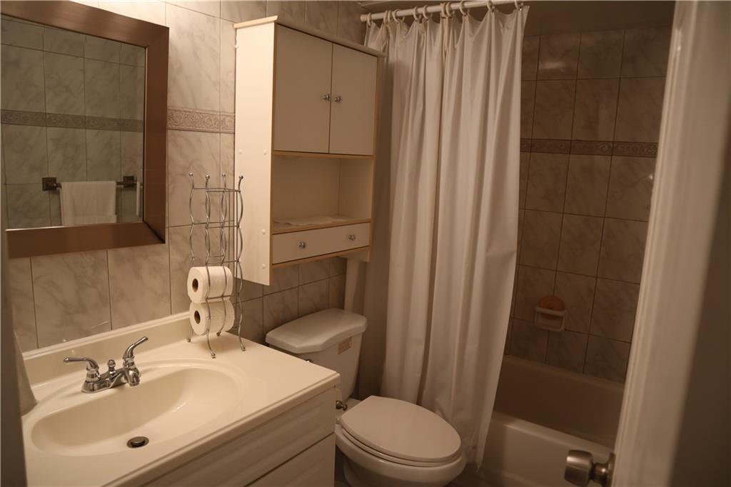 Somerset Condo - Residential