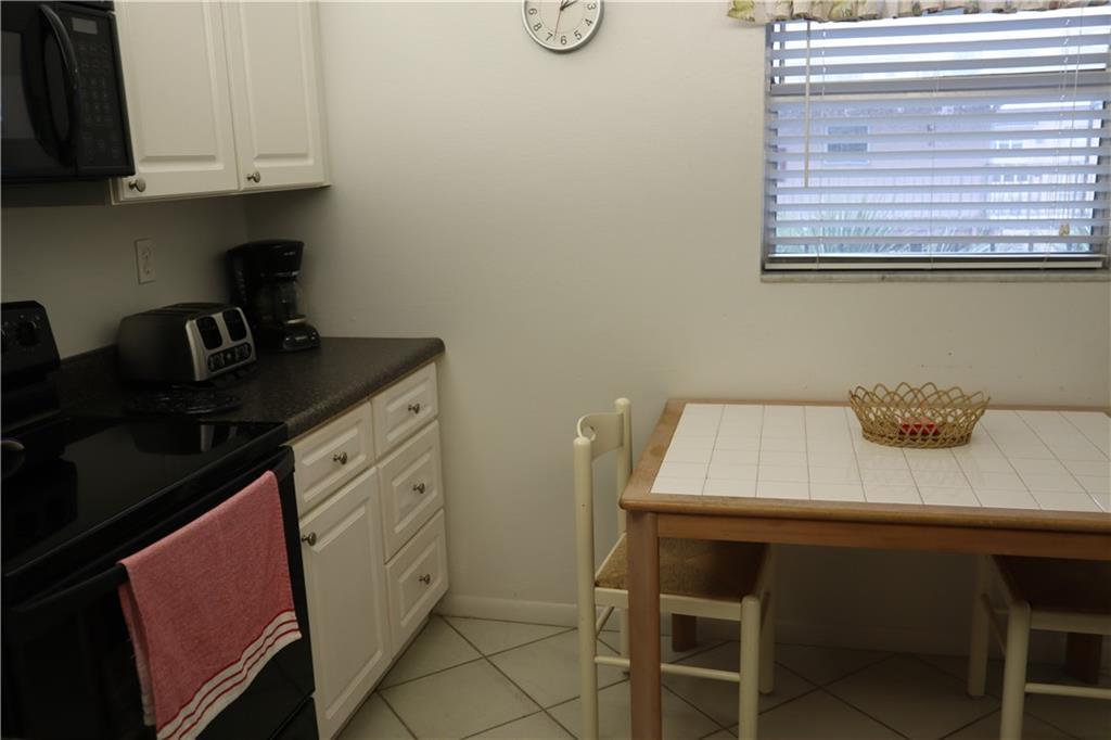 Somerset Condo - Residential