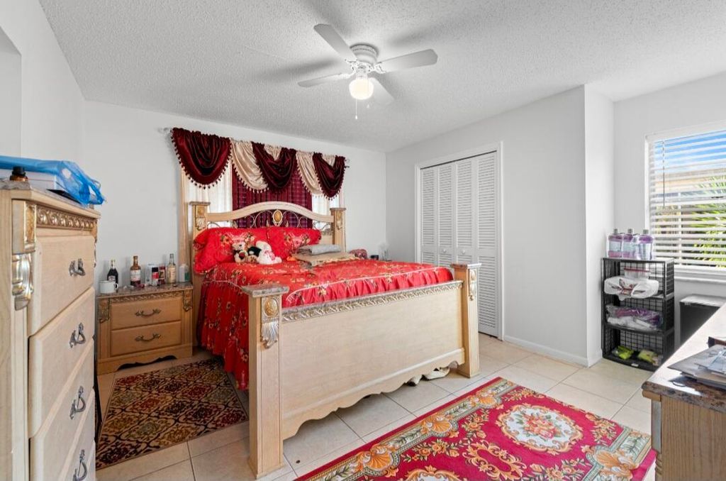 Photo of 816 NW 8th Avenue, Boynton Beach, FL 33426 (MLS # B26001466)