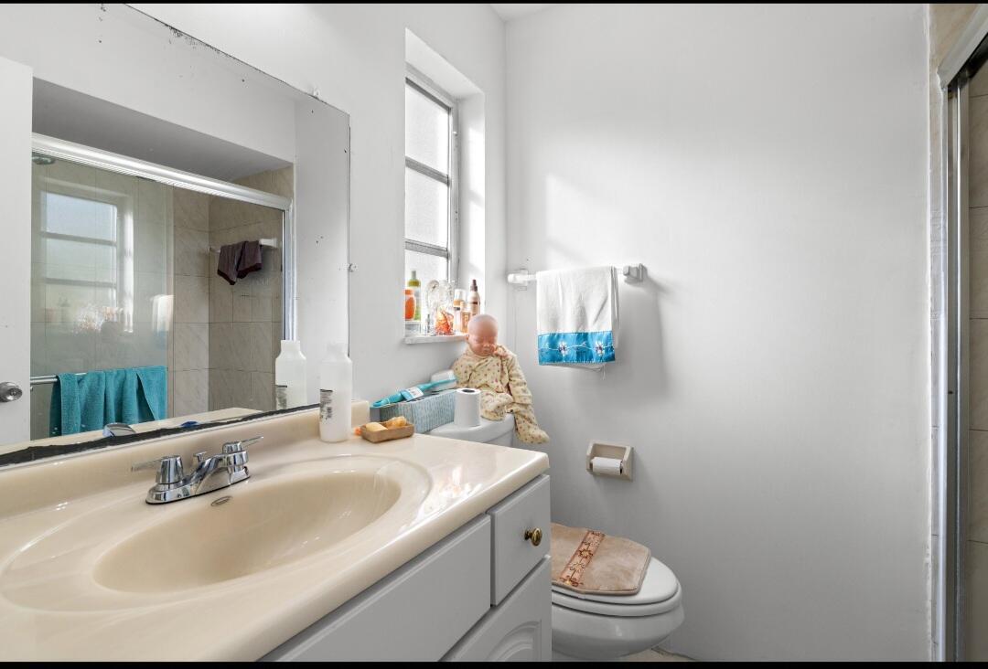 LAUREL HILLS 2ND ADD - Residential