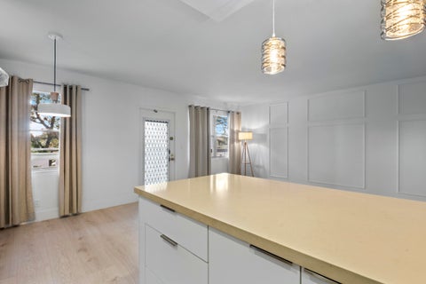 Tiny photo for 3076 Newport Drive #Q, Deerfield Beach, FL 33442 (MLS # B26089722)