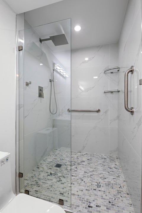 Tiny photo for 3076 Newport Drive #Q, Deerfield Beach, FL 33442 (MLS # B26089722)