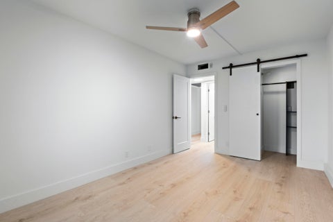 Tiny photo for 3076 Newport Drive #Q, Deerfield Beach, FL 33442 (MLS # B26089722)