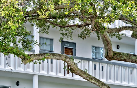 Tiny photo for 3076 Newport Drive #Q, Deerfield Beach, FL 33442 (MLS # B26089722)