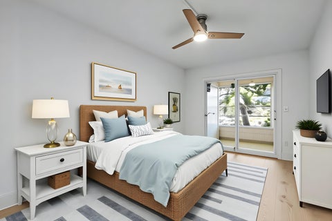 Tiny photo for 3076 Newport Drive #Q, Deerfield Beach, FL 33442 (MLS # B26089722)