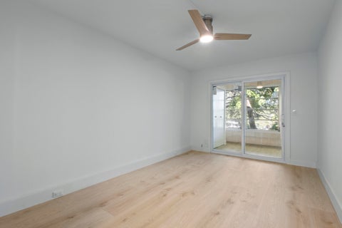 Tiny photo for 3076 Newport Drive #Q, Deerfield Beach, FL 33442 (MLS # B26089722)