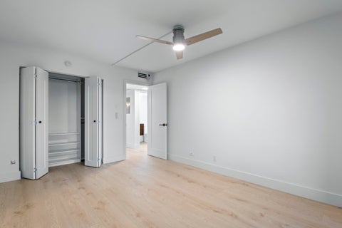 Tiny photo for 3076 Newport Drive #Q, Deerfield Beach, FL 33442 (MLS # B26089722)